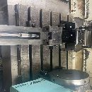 出售850带四轴立加