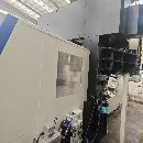 出售国盛2716龙门