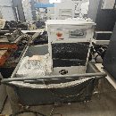 出售国盛2716龙门