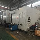 出售海天800卧加