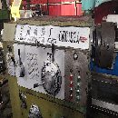 出售兰州6163A5米车床