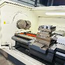 两万多秒杀！代友出售假宝鸡一台，接电干活，车毛坯神.