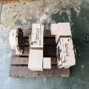 刚刚买下3套台湾320四轴转台、2套德川、1套旭阳、发那.