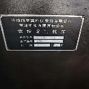 南通2015数控龙门