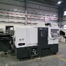 威亚200C，同款两台，过棒料65大通孔直径，仅仅只要10.