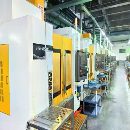 2022年的，同款40台直联12000转，800-500-600发那科MF.