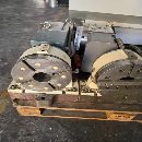 255四轴，同款5套，配发那科MF系统