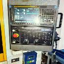 2022年的润星850同款40台在位出售直联12000转800-500-.