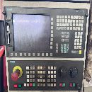 精品2019年大连鑫弘1.6米数控立车，卡盘1.4米，电动刀架，加工高.