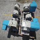 三套台湾世承255四轴