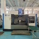 买下5台基本上新机一样的1160全部带四轴，已卖俩台还.