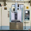 带模具包的一米机到货了新到三台2021年广东泽旭1160加.