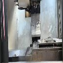 买下3台大立加1890-1580-1270