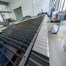 客户项目流产，出一台24年庆源，12025单台，伯楚系统.