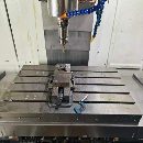 买下一批德扬1166