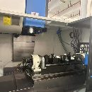 已售卖俩台还有三台加高的1160带四轴）只用几个月的全.