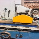 7132&amp;amp；#215；1米平磨