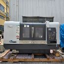 全新威海华东1332数控外圆磨床