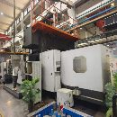 总计74台威立龙门各种型号配置，212，216，316，421，.