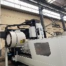 2024年国盛2716龙门加工中心（多台同款特惠）已到仓库.