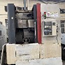 出售同款两台沈阳2012年产VTC5060高速立车，法拉克系.