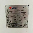 买下俩台苏州一线品牌纽威4米龙门，
全部方滑枕俩线一.