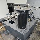 普什宁江630双工位卧加、新机160多万、发那科MF系统，.