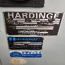 美国哈挺65U高精密数控车床一台、加工直径411、长度63.