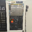 刚到货南通国盛855加工中心一台，两线一硬，2022年设.