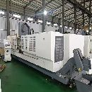 普拉迪4500同款4台，2023年11月设备，bt40主轴