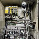 品牌：海天630G龙门式加工中心系统：法那克Mc系统、全.