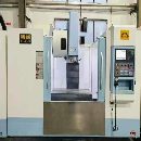 品牌：泽旭1160加工中心（同款2台）系统：三菱M80A，.