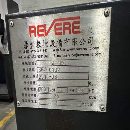 鼎丰360硬轨机，12寸卡盘加工长度700