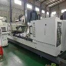 4台同款普拉迪4500型材机，2023年的设备，新机立省十.