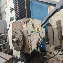 低价出售，洛阳仓库。2011年汉川产TK611C/1A数控镗，.