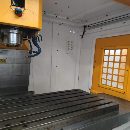 润星855还有20多台