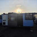 斗山235同款6台，发那科系统，打包优惠。