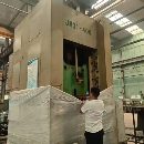 闭式单点400吨，在位出售_