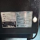 马扎克HCN6000   卧式加工中心  工作台千分之一度， .