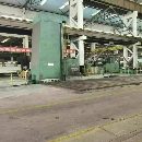 220落地镗铣  412米_