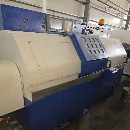 几个w 台湾原装东台85A，10寸卡盘，精度缪级，已经试.