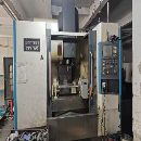 买下乔峰850力威1160