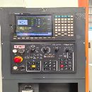 基本全新，安装少用，鼎亚1160，加工中心，三线滚柱，.