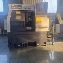 程泰GLS200M  带动力刀塔安装少用  准新机