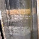 济二630吨 工期到了 降价出售，