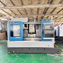 中标内地ZF项目，浙江双鸟LV850，同款87台，全新未用.