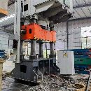 徐州1000吨已到仓库。