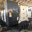 韩国威亚400加工中心，三轴线规，价格合适，需要的联.