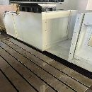 精品:海天3028数控龙门，2022年，工作台2000/3000mm，.