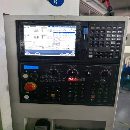 工厂在位便宜出同款两台群志855立加，三菱M80系统，直.